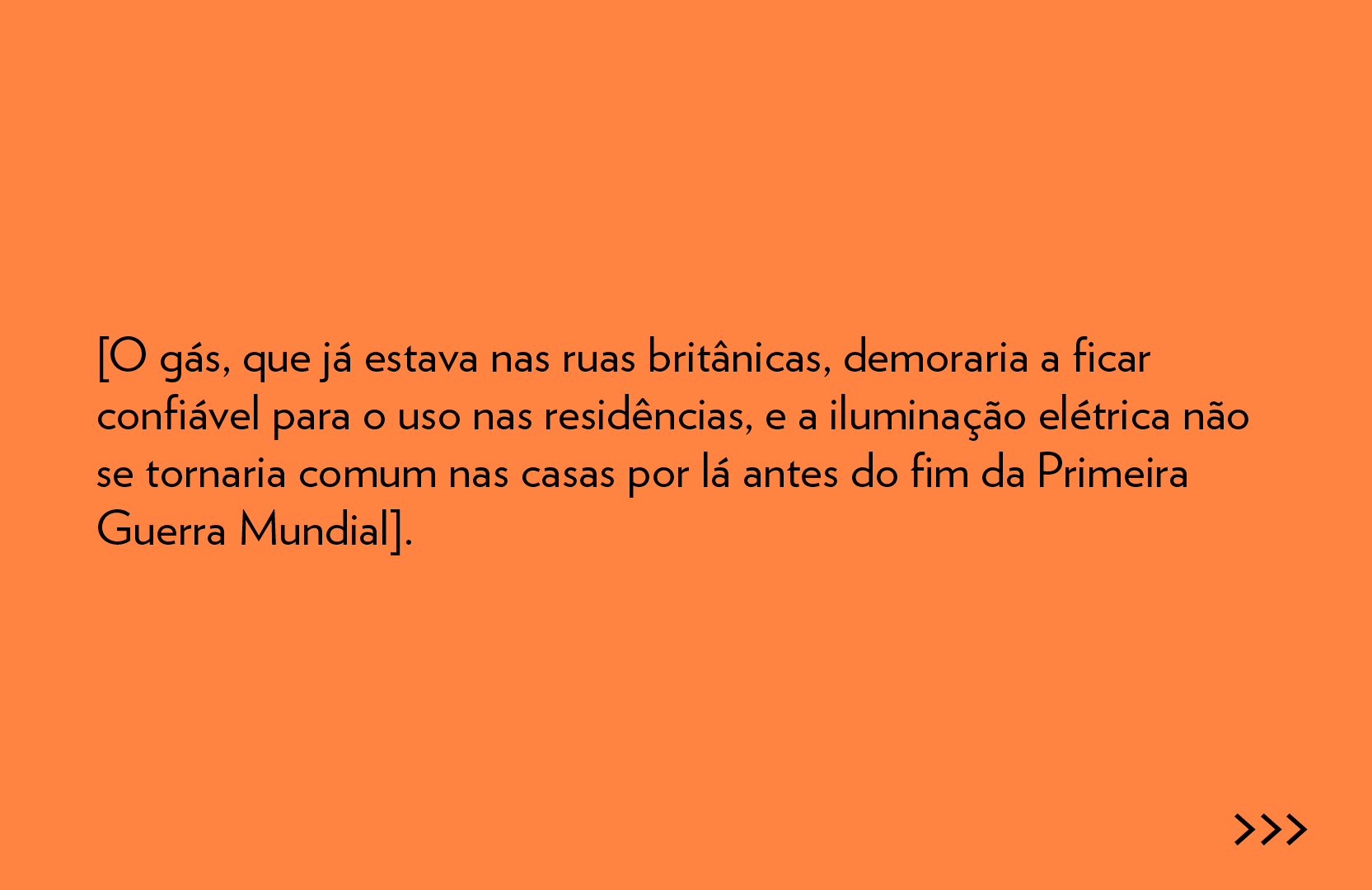 Imagem 44
